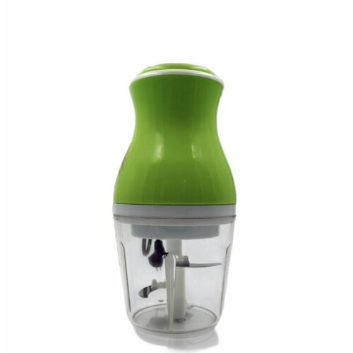 Блендер Baby Supplementary Food Machine 115000₽