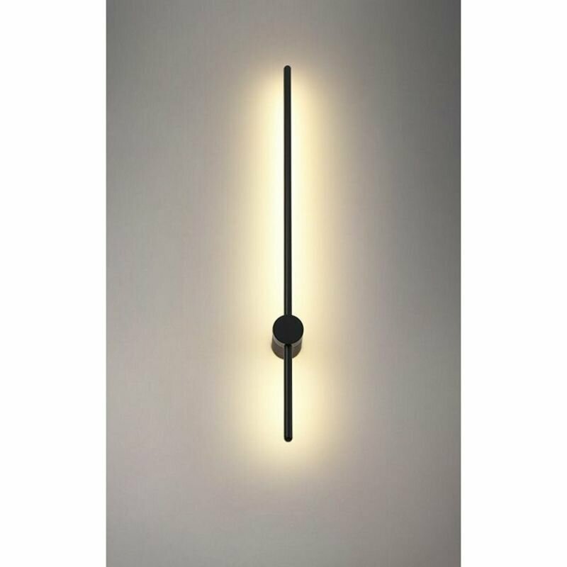 Бра Arte lamp - фото №1