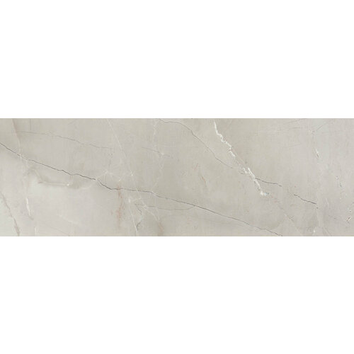 Керамическая плитка Azteca PASSION R90 GREY для стен 30x90 (цена за 1.08 м2)