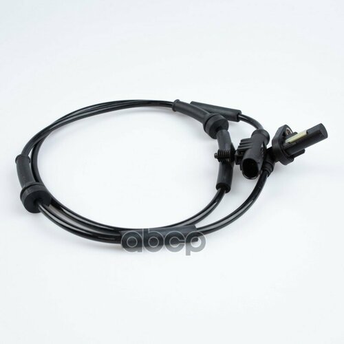 Датчик Абс Abs 1118 2170 Ан1118-3538350 SURAI арт SR 00337 1824₽