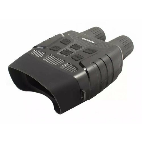 Цифровой Бинокль Sturman Nv3180 (St_9337)