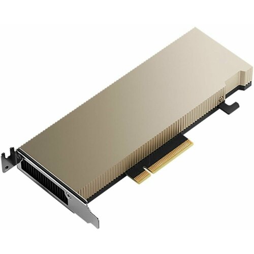 Видеокарта Nvidia Tesla A2 (900-2G179-0020-000)