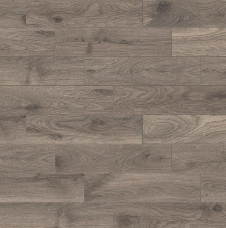 Ламинат Кроношпан Floordreams Vario К287 1285 192 12 33  1 48м2 