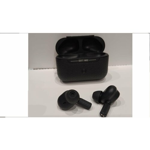 Наушники Беспроводные Мотиф 368000₽