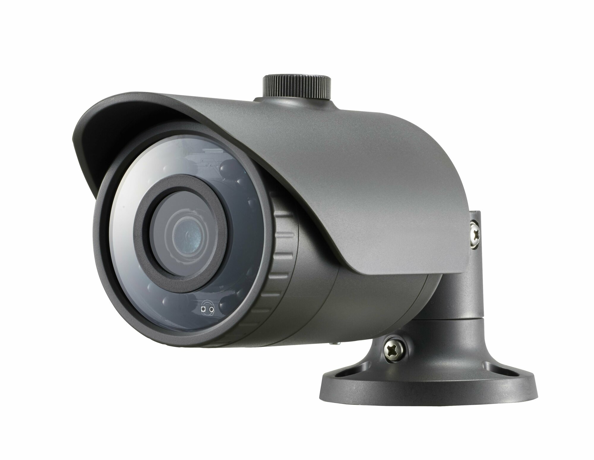 Видеокамера Wisenet SCO-6023RP