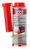 Присадка Для Очистки Саж. фильтра Diesel Partikelfilter Schutz, 250Мл LIQUI MOLY...