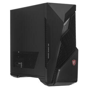 Системный блок MSI MAG Infinite S3 11SC-213XRU Black, H510, RTX 2060 VENTUS GP,6G, Intel Core i5-11400F,2.6GHz,500W, M.2 PCIE 512GB,16GB