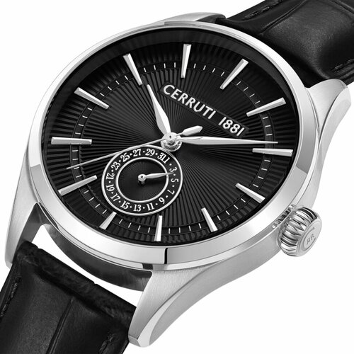 CIWGB0020004