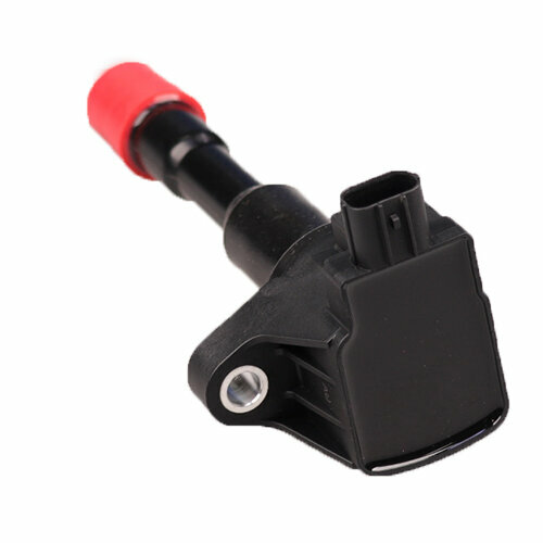 Катушка Techno Power катушка зажигания TDIH102E Techno Power 30521-PWA-003, 30521-PWA-S01, 30521-REA-Z01, L12A, L13A, L15