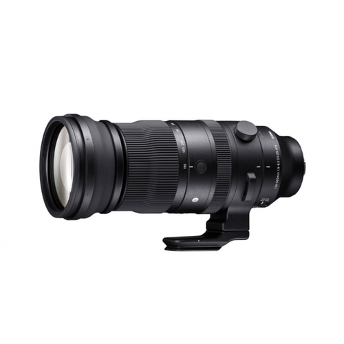 SIGMA Af 150-600 mm F563 Dg Dn OS Hsm SPORTS Sony 15499900₽