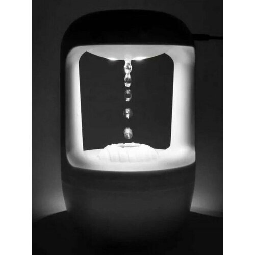 Увлажнитель воздуха антигравитационный 295900₽