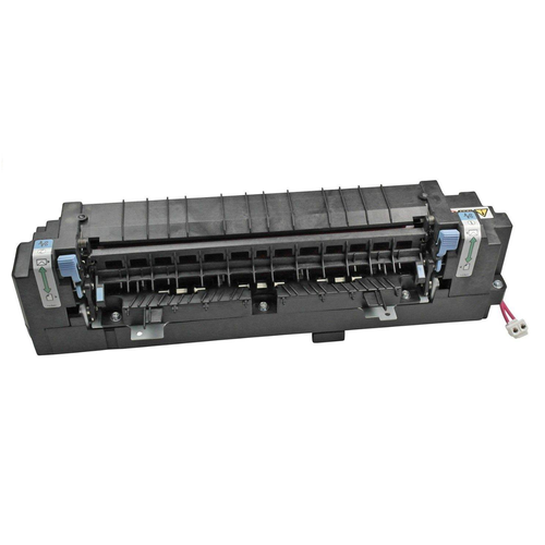 Запчасти Ricoh Фьюзер RICOH SP C242C252C260C261C262 37910₽