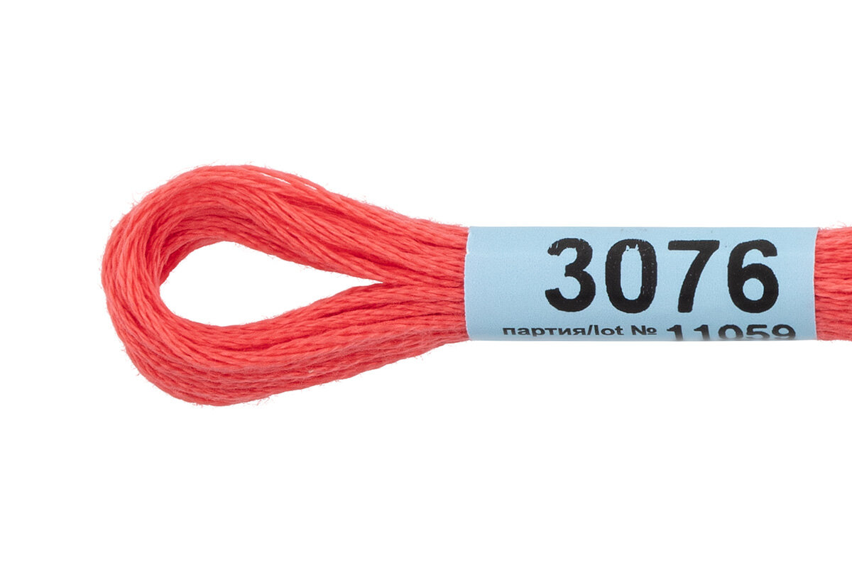 3076 (Гамма) Gamma - фото №5
