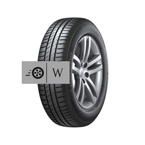 Hankook Laufenn 175/70R13 82T G Fit EQ+ LK41 TL