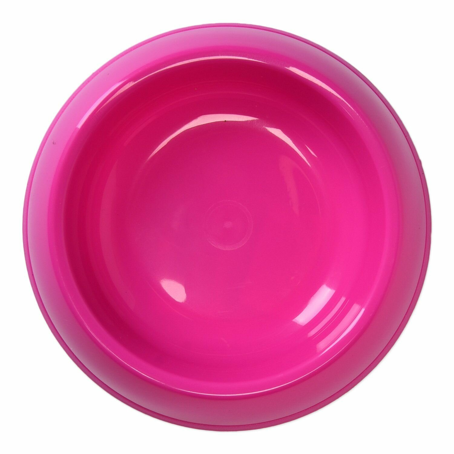 Миска пластик SAVIC PICNIC CAT 0,2л - фото №15