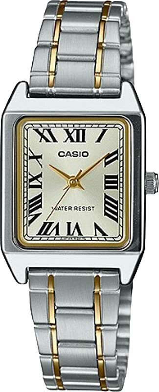 Наручные часы Collection