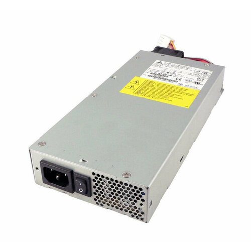 Блок питания Sun Microsystems Netra 130W PSU 3001488-02