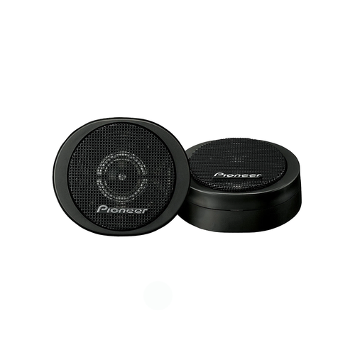 Автоакустика широкополосная Pioneer 200Вт 92дБ 8Ом 2см ком2кол твитер 315400₽