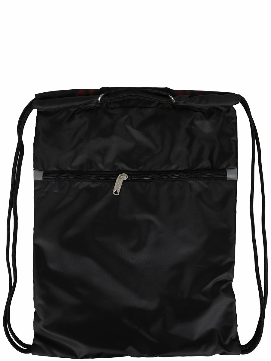 Мешок BagRio BR034/21-Sm - фото №7