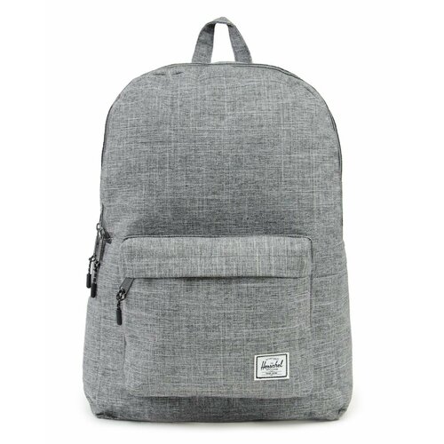 фото Рюкзак herschel classic pro 10559 (ex raven x 22l)