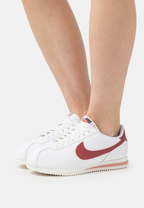 Кроссовки NIKE Cortez