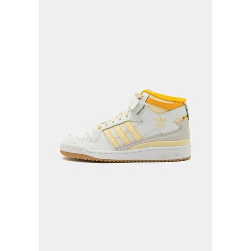 Кроссовки adidas 610, размер 52 2/3, мультиколор кроссовки adidas forum размер 51 1 3 белый синий