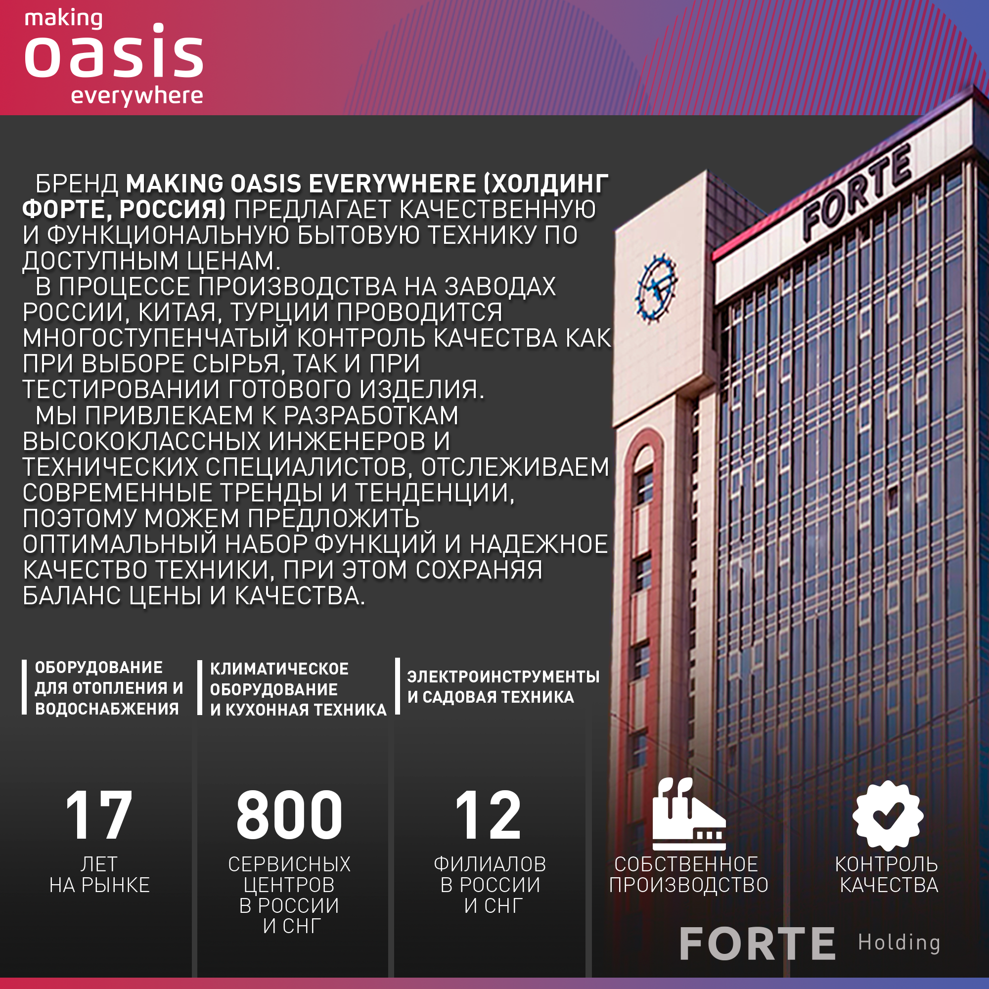 Встраиваемая варочная поверхность Oasis P-3GBT - фотография № 13