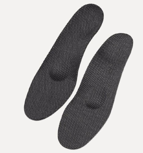 Изображение товара ORTO Professional Стельки ортопедические Ultra