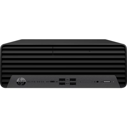 Пк HP Elite SFF 800 G9 i712700 8GB/512 PC (5L2W9ES)