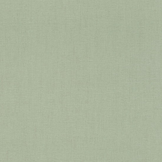 Обои Rasch Florentine III 484588 винил на флизелине поверхность матовая размер рулона 053х1005 Германия