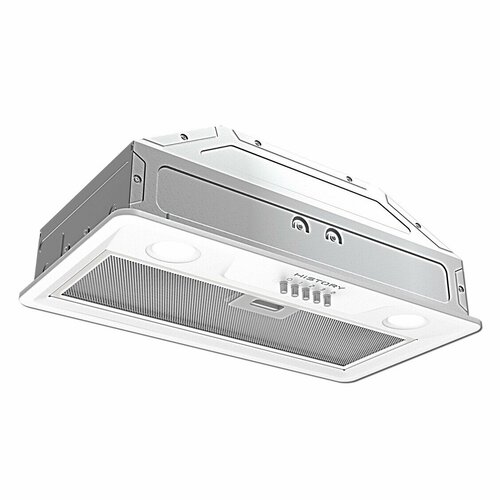 Встраиваемая вытяжка HiSTORY CI65B 1FWH 1013000₽