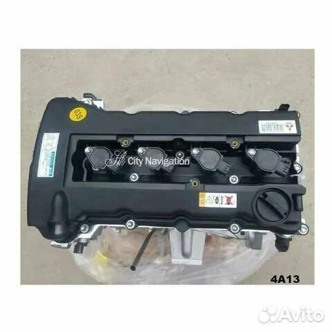 Мкпп, акпп MitsubishI ланцер, зоти т600, byd f3 новые новый товар