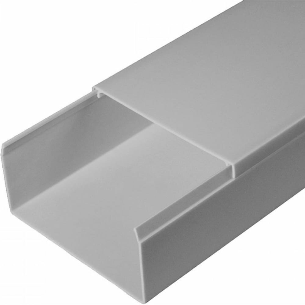 фото Кабель-канал Промрукав PR03.0079