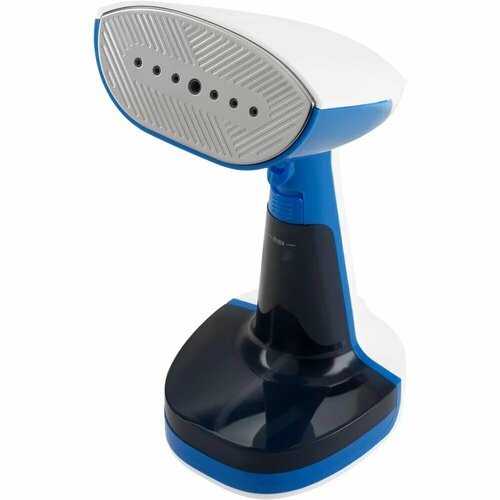 Отпариватель Polaris PGS 2060CA 499000₽