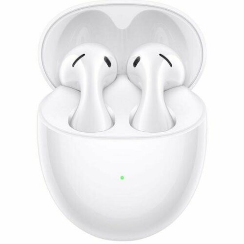 Наушники HUAWEI 55036456 белый 1364600₽