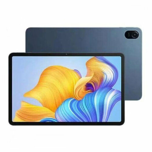 Планшет HONOR Pad 8 6128GB W-Fi Blue HEY-W09 3390900₽