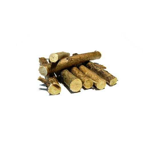 Lucky Animals Ветви Ивы 90 гр