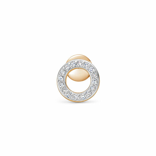  Vesna jewelry,  , 585 , , ,   0.62 