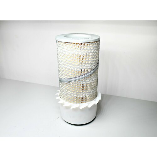 Фильтр воздушный A334J