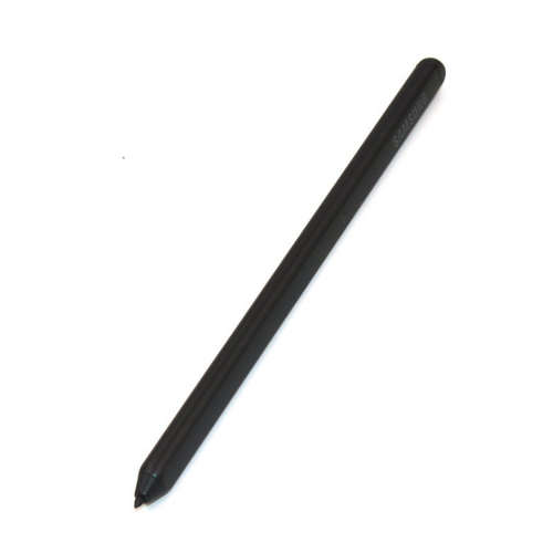Стилус-ручка MyPads S-Pen для смартфона Samsung Galaxy S21 Ultra 5G черный 3147₽