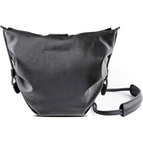 Сумка PGYtech OneGo Cloud Bag (S, Black), P-CB-261