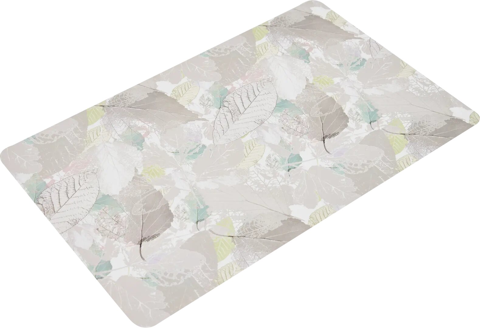 фото Салфетка сервировочная Липа 26x41 см