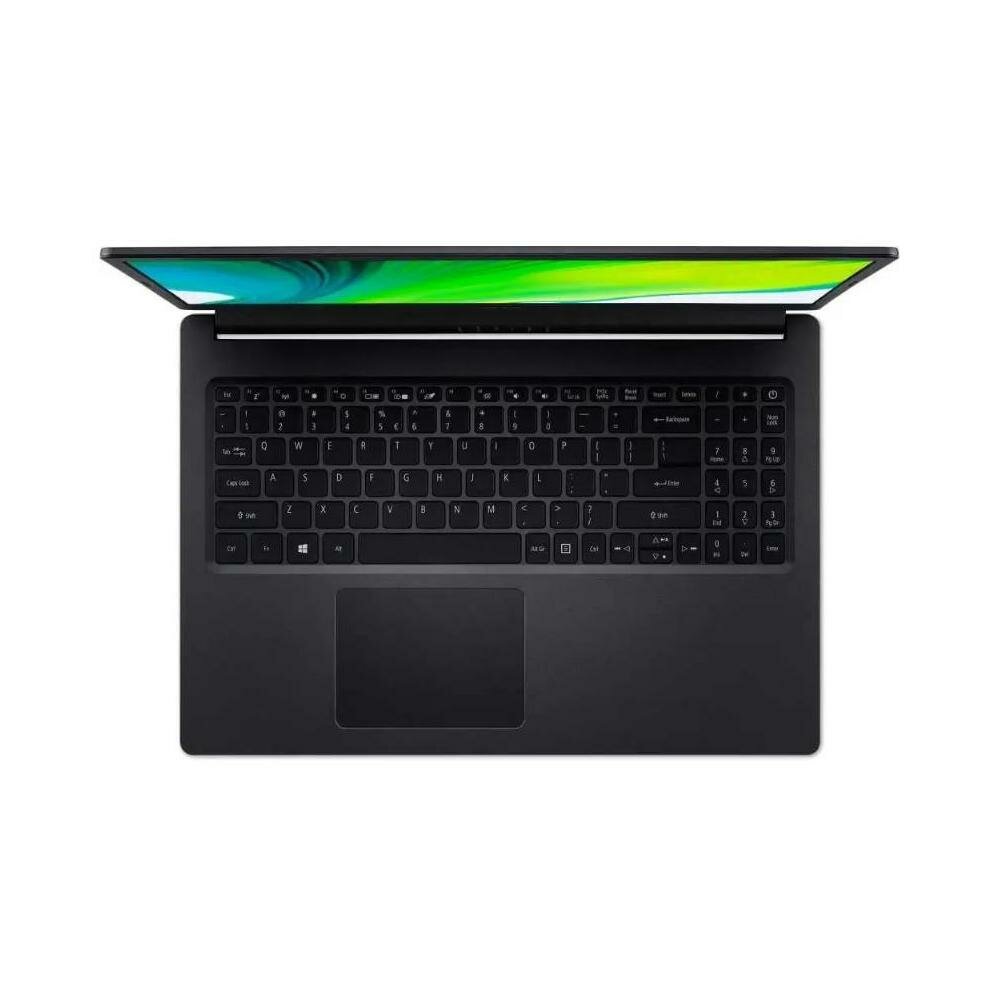 15.6" Ноутбук Acer Aspire 3 A315-23 — фото 11