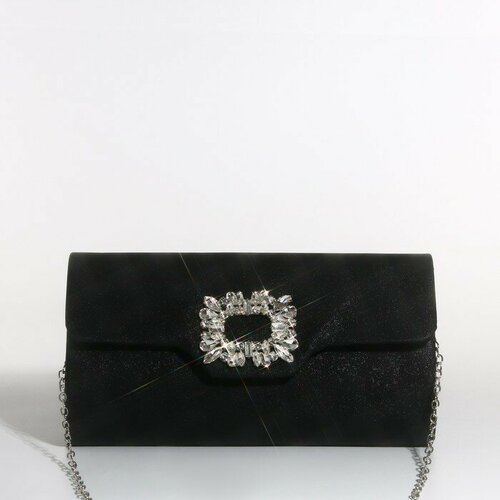 фото Сумка , черный нет бренда