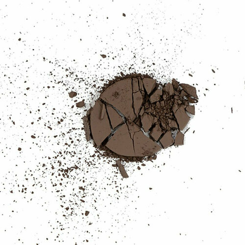 Пигменты для век Eye Art 2390R27-20, N.20, N.20, 0,9 г