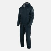 Костюм Finntrail OUTDOOR SUIT DARKGREY L