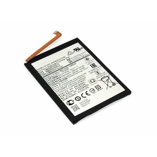 Аккумуляторная батарея Samsung Galaxy M11 SM-M115F (HQ-S71) 3.85V 5000mAh