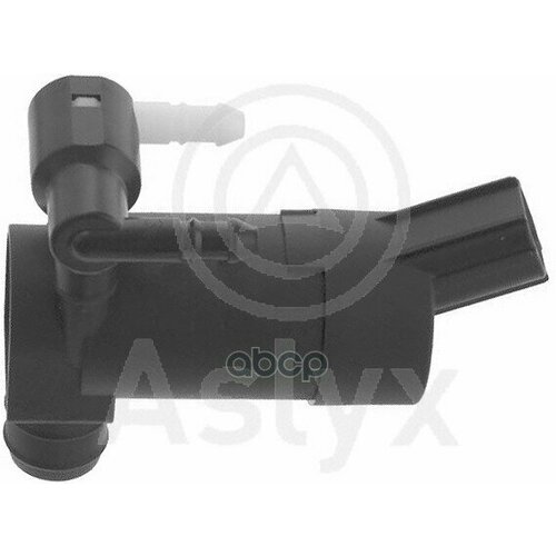 Насос Омывателя Frd FocusMondeoC-MaxVol V70Xc70Xc90 97- ASLYX арт AS-200683 1547₽
