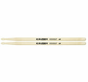 Kaledin Drumsticks 7KLHB5B 5B - Барабанные палочки