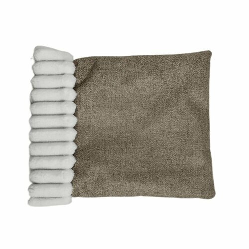 Dono Della лежанка-норка для морской свинки 285 х 245 см 549₽